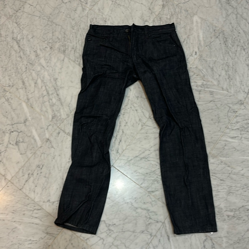 Alpinestars Jeans New